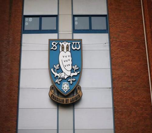 每日星报:谢周三一球迷贷款给球队100万,匿名且不收利息