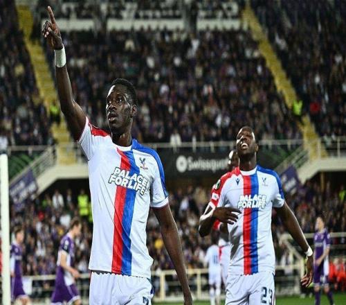 水晶宮距歐戰決賽一步：歐協聯為何成了"小球隊天堂"