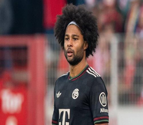 法尔克:尤文和利物浦都询问了明夏免签格纳布里的可能