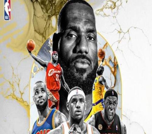 【人物】化身最长的河流,汹涌澎湃、蜿蜒曲折