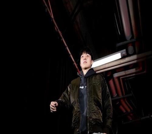 球迷热议杨瀚森短期内不去G联赛!开拓者培养引质疑小杨打不上球