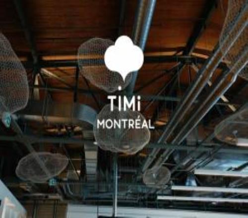 腾讯天美蒙特利尔工作室关闭：成立5年没有自己的作品