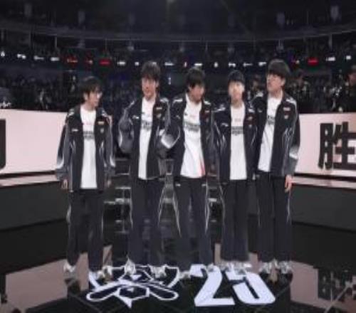 打满一定失败!AL今年三次国际赛事均倒在第五局