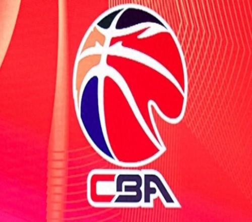 CBA转播谈判破裂揭幕战从直播改成图文,再这么下去三败俱伤!