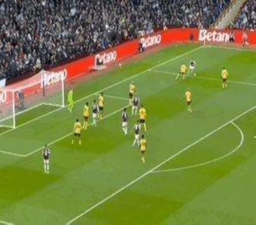 從6輪不勝到英超前4，逆天遠(yuǎn)射助維拉咸魚翻身