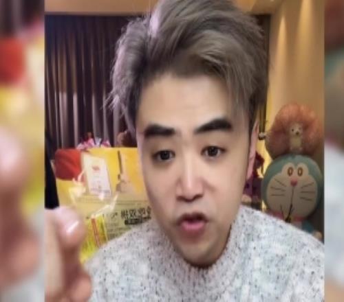 BLG和21年EDG差不多!朱开:联盟已经表态,明年一定要整治圈子