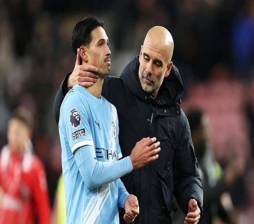 马雷斯卡下课:雇主冷血,还是员工自导自演的一出戏