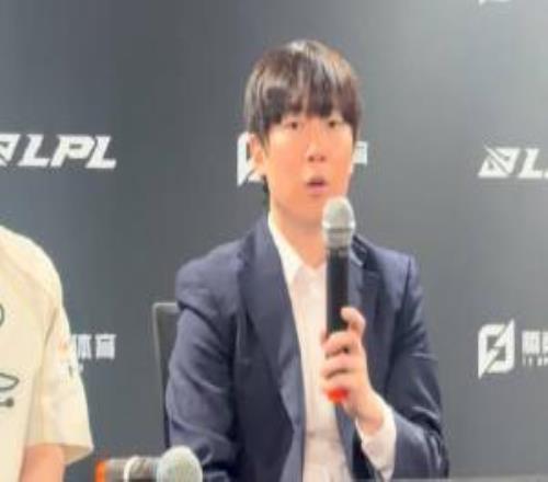 iG教练Mafa：我觉得AL是很强的队伍但我觉得91视频H文表现得够好能够赢下他们