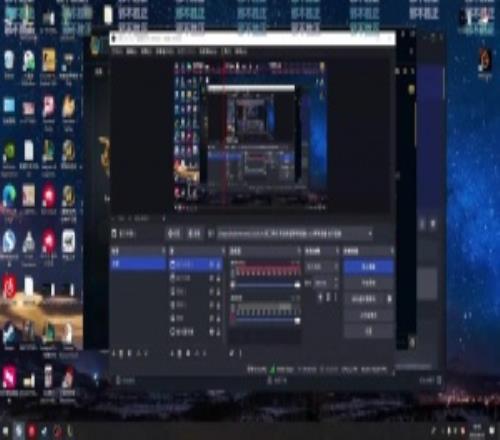 炫神二路解說版權被收回後公開喊話IG：我不怕你掠奪我的版權！邪不勝正！