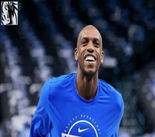 NBA牛人!拒绝买断!放弃联手约基奇冲冠