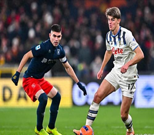 意甲17輪：是不是強(qiáng)隊(duì)大國際說了算，AC米蘭期待再奪燙山芋