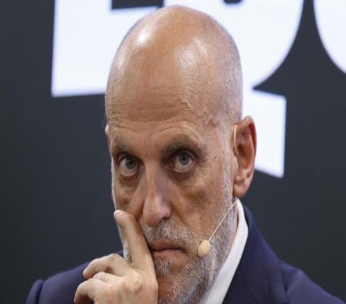 特瓦斯:皇马最爱编造谎言,他们喜欢捏造假信息来向西甲施压