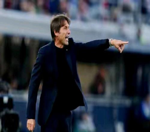 那不勒斯近6次對陣博洛尼亞僅取勝1場具體戰績1勝3平2負