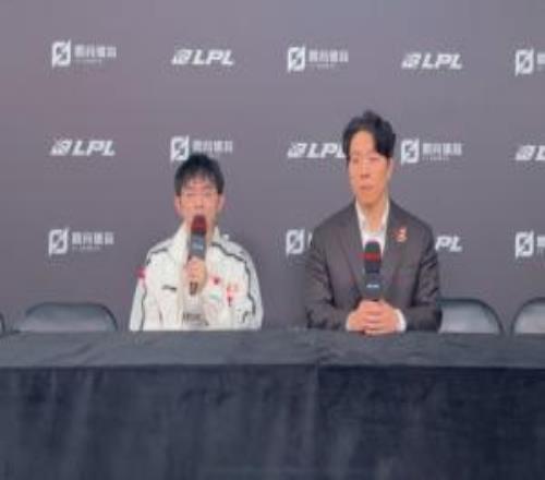 AL主教练Helper：第二局考虑过Ban杰斯，但还是决定试一下放出来