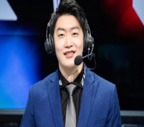 不愧是你啊管门管泽元赛前预测：G2有机会不我觉得无