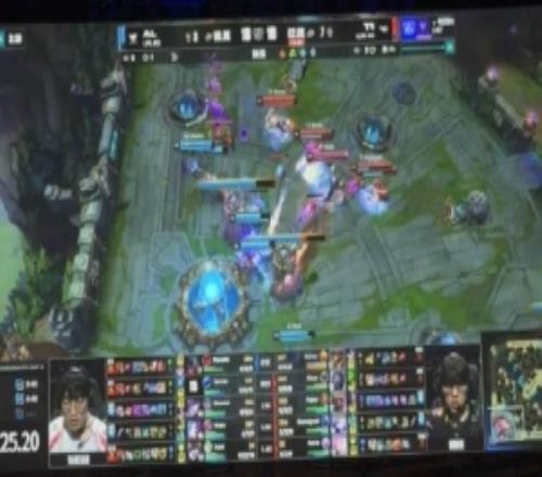 媒體人:Tabe果然還是錯付這強行把球給Hope上來四線劣資源全丟