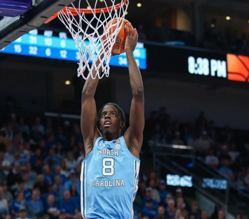 别错过2026,本土明星或助力球队争冠,杰威式风格让火箭受益良多