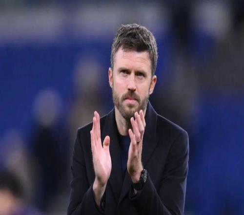 纽卡主帅谈曼联锋线引援:非常出色,祝贺红魔邮报:马奎尔从生病中恢复,将进入比赛大名单