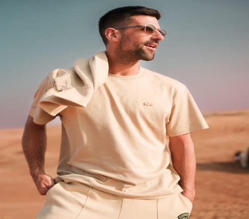 德約科維奇退出PTPA：一場理想主義與現實政治的無聲決裂