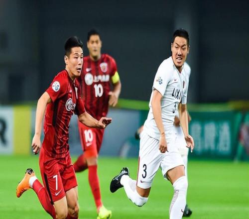 上海海港迎來大喜訊！武磊基本敲定復出時間表，亞冠有望逆襲出線