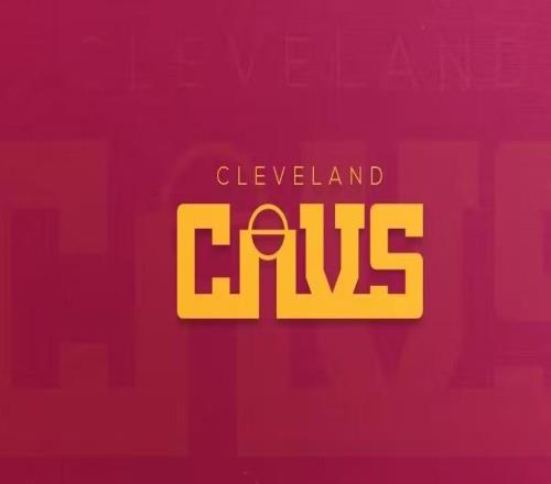 前4場(chǎng)投進(jìn)18個(gè)三分！騎士神射手梅里爾明天缺戰(zhàn)凱爾特人