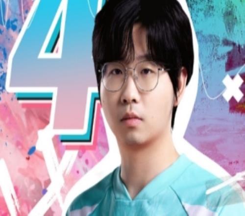 LP没人要！爆料人：今天有AD流拍成了自由人回复网友非Ahn