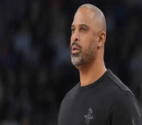 轰26+7+5！又一个詹姆斯诞生，你若练出投篮，火箭能改变联盟格局