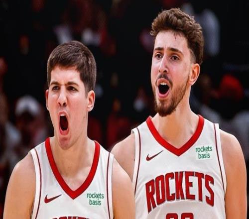 定了!火箭队拒绝补强1号位,获乌度卡亲自摊牌!交易或转向内线