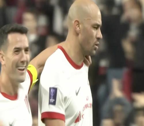 热议成都平神户:虽有遗憾但值得尊重,给中超挣脸没得黑