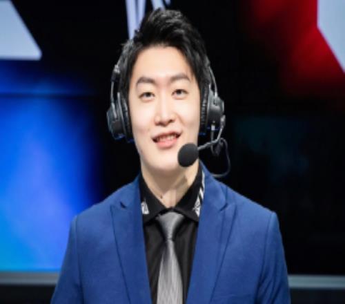 管神为什么是管神管泽元赛中更博称放心看赛后无语：哦牛批