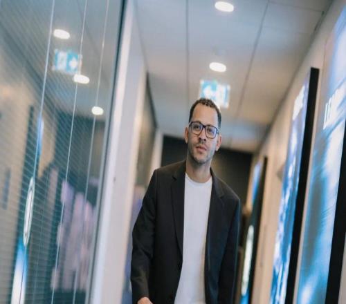 話題切爾西官宣41歲少帥,藍軍英超時代“最無名”教練來了