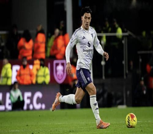 內(nèi)維爾：杰登安東尼的射門很精彩，不明白利馬那時在做什么