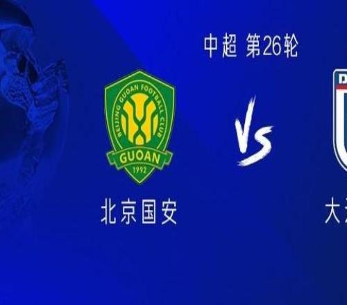 國(guó)安vs英博：張稀哲、王剛先發(fā)，晉鵬翔、馬馬杜戰(zhàn)舊主