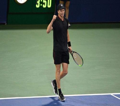 逆襲封神！從籍籍無名到排名飆升，布魯克斯比領(lǐng)跑進(jìn)步最快球員