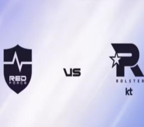 純AD差距！Taeyoon芸阿娜對線+打團完爆Aiming庫奇NS贏首局