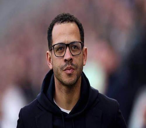 罗塞尼尔:我才带队打了10场英超,处境没那么糟糕