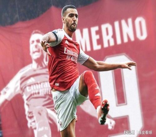 兩場(chǎng)逆轉(zhuǎn)，兩場(chǎng)冷門，曼城處于尷尬位置，曼聯(lián)隔空挑戰(zhàn)阿森納