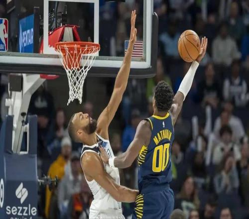 真強啊！NBA開賽後8名球員場均30+，裏弗斯上榜，亞曆山大僅排第3