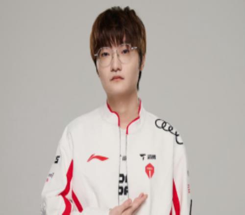 爆料人：郭皓和Tian一直保持聯係！這事俱樂部自查查到的！