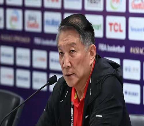 直播调整!中国女篮VS比利时队,宫鲁鸣变阵冲连胜李月汝让人感动