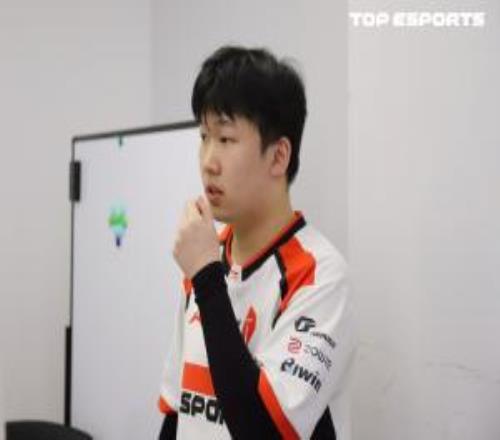 6年职业生涯毁于一旦！naiyou遭全球终身禁赛，为LPL近年最重罚单