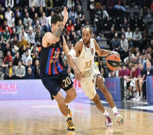 同曦簽下第5外援！單場20+17超級後衛馳援，王世龍能否創造奇跡