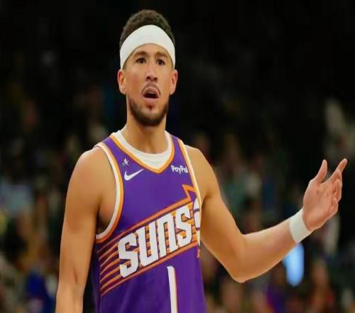 轟25+4+5！帶隊豪取三連勝，杰倫格林你再超神下去，火箭就后悔了