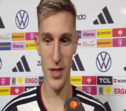 施洛特貝克：等到傷員都回歸，我們可以擊敗任何球隊