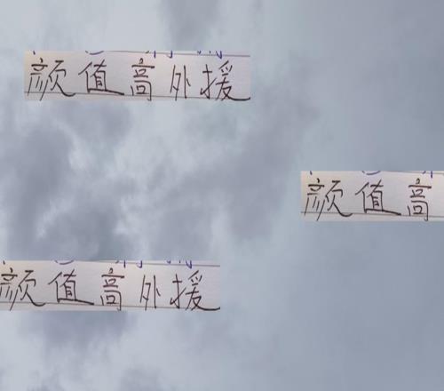 中超前三都有颜值高外援申花是特谢拉海是维塔尔北京国安古加