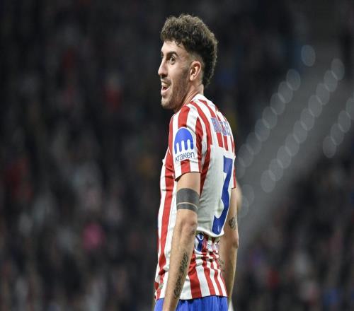 鲁杰里:亚马尔和姆巴佩太难防很多人把我和格罗索相提并论