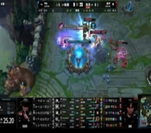 Cryin:Cuzz可能是FMVP的有力竞争者,很恐怖