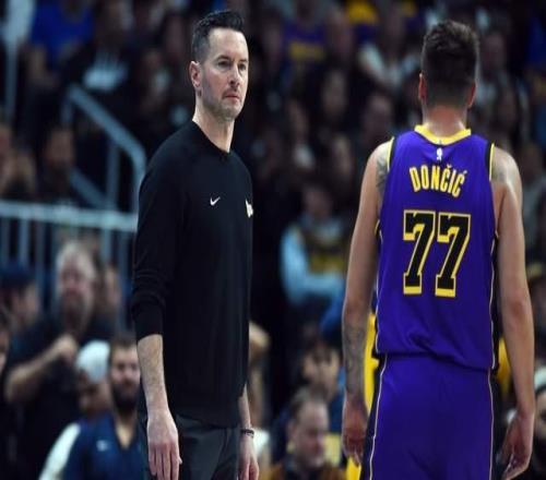 医疗团队背大锅里夫斯首节就受伤仍打27分钟季后赛前景黯淡