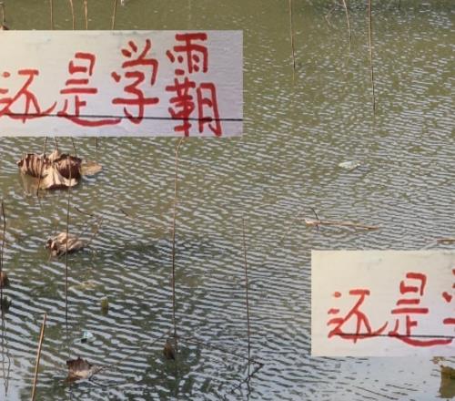 学霸不满意自己成绩!转眼一看还是班里第一说得就是海港!