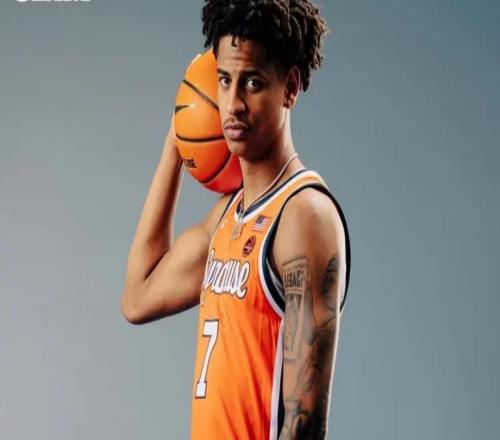 虎父无犬子!小甜瓜牛掰呀!11投砸出19+3+4+1+0失误